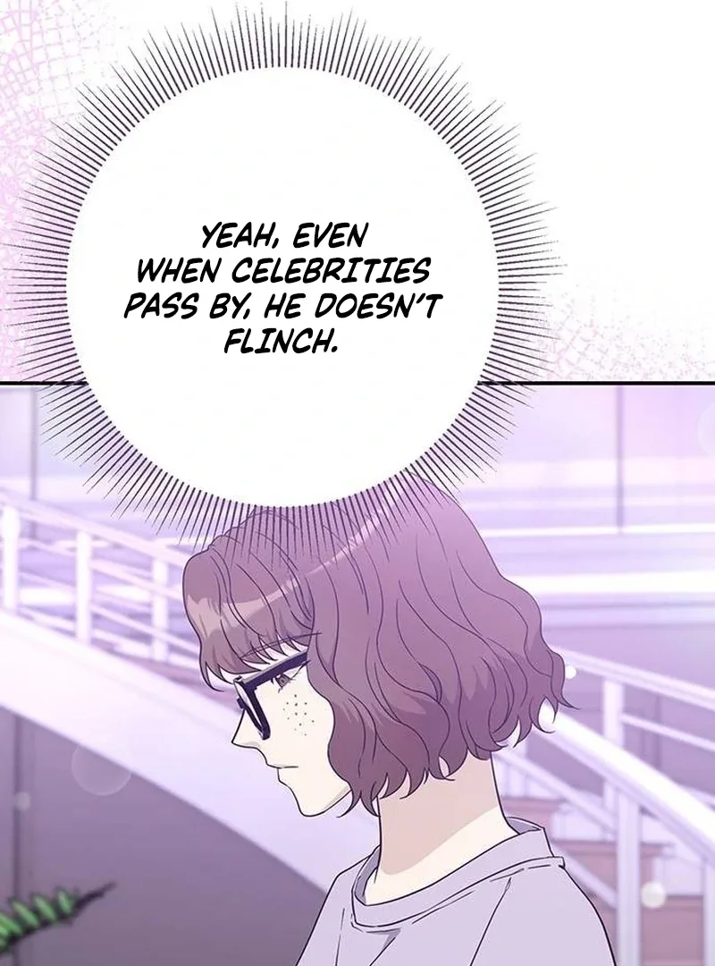 Ugly Wife Chapter 13 page 90