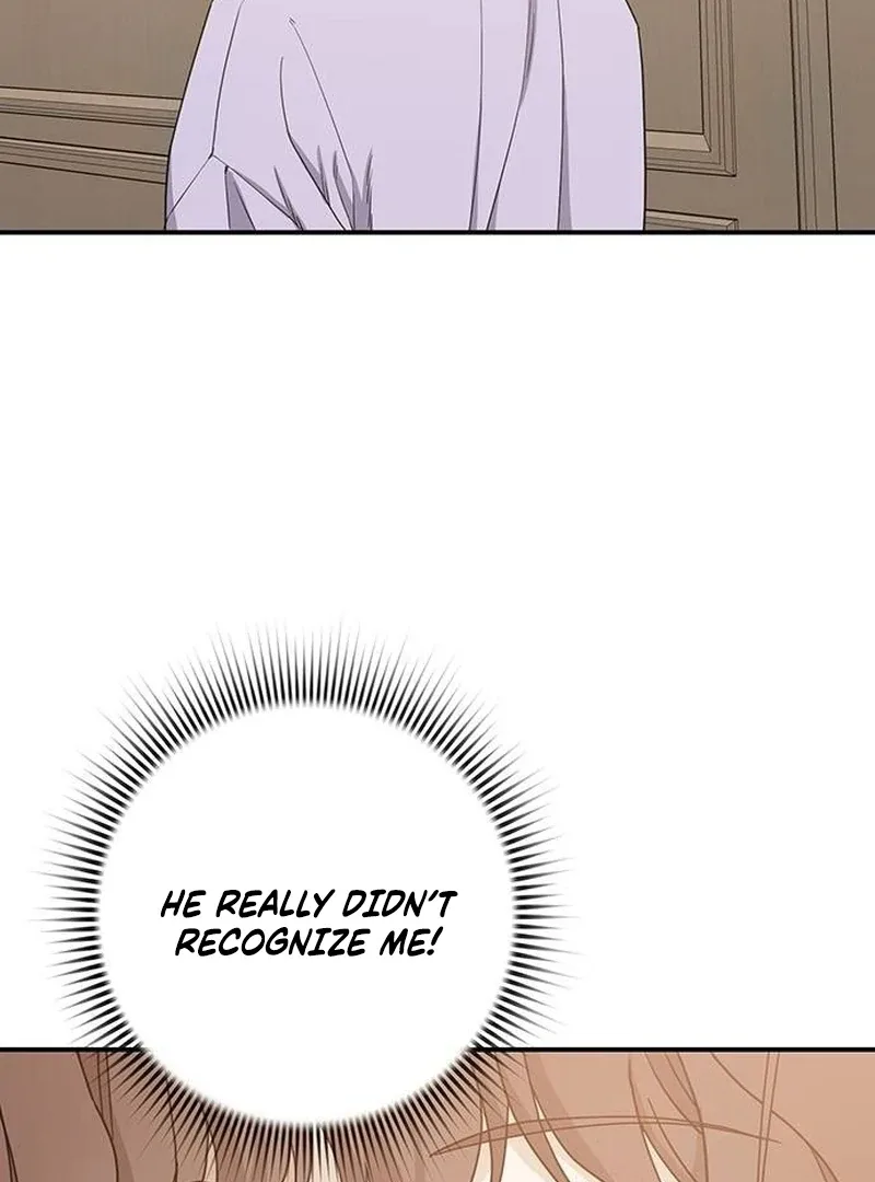 Ugly Wife Chapter 13 page 84
