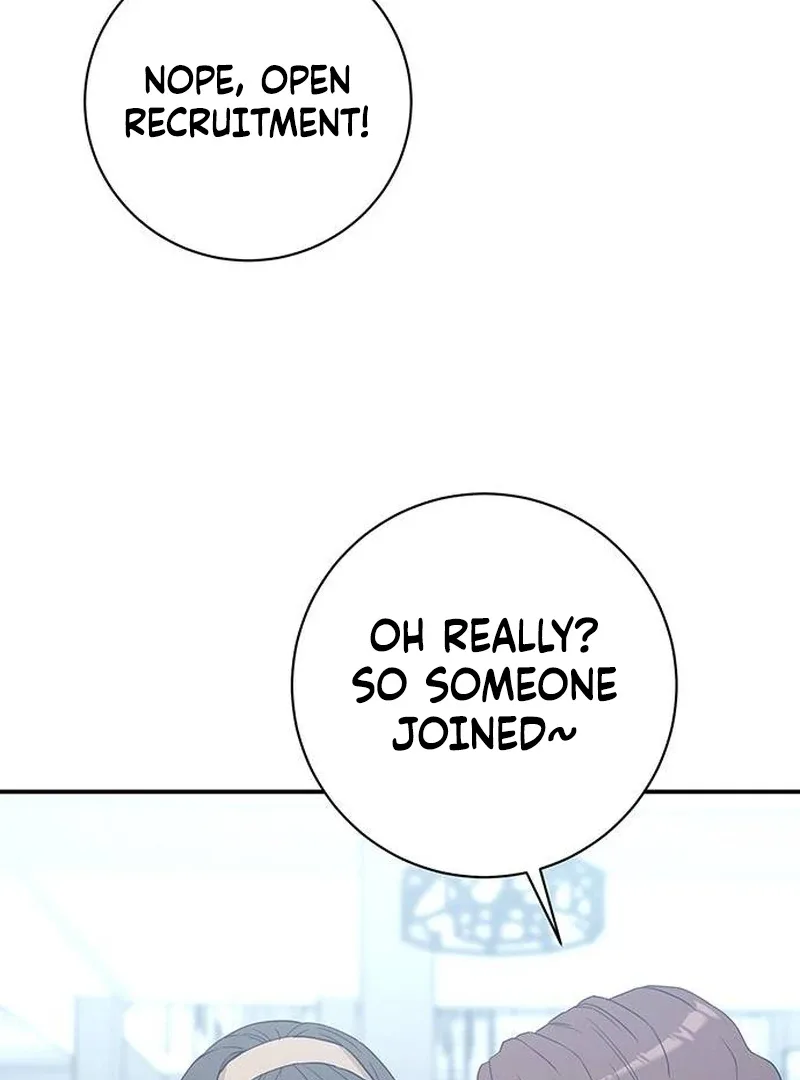 Ugly Wife Chapter 13 page 103