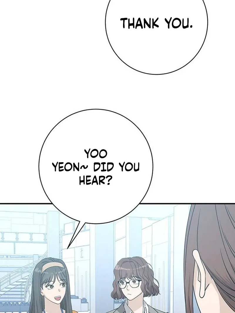 Ugly Wife Chapter 13 page 100