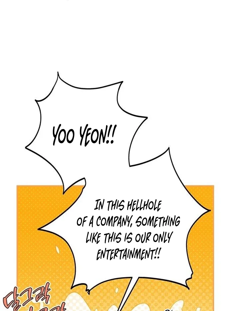 Ugly Wife Chapter 13 page 105