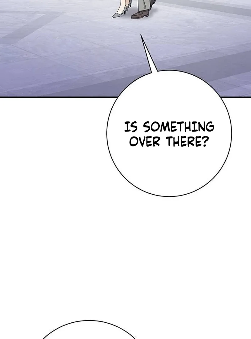 Ugly Wife Chapter 13 page 121