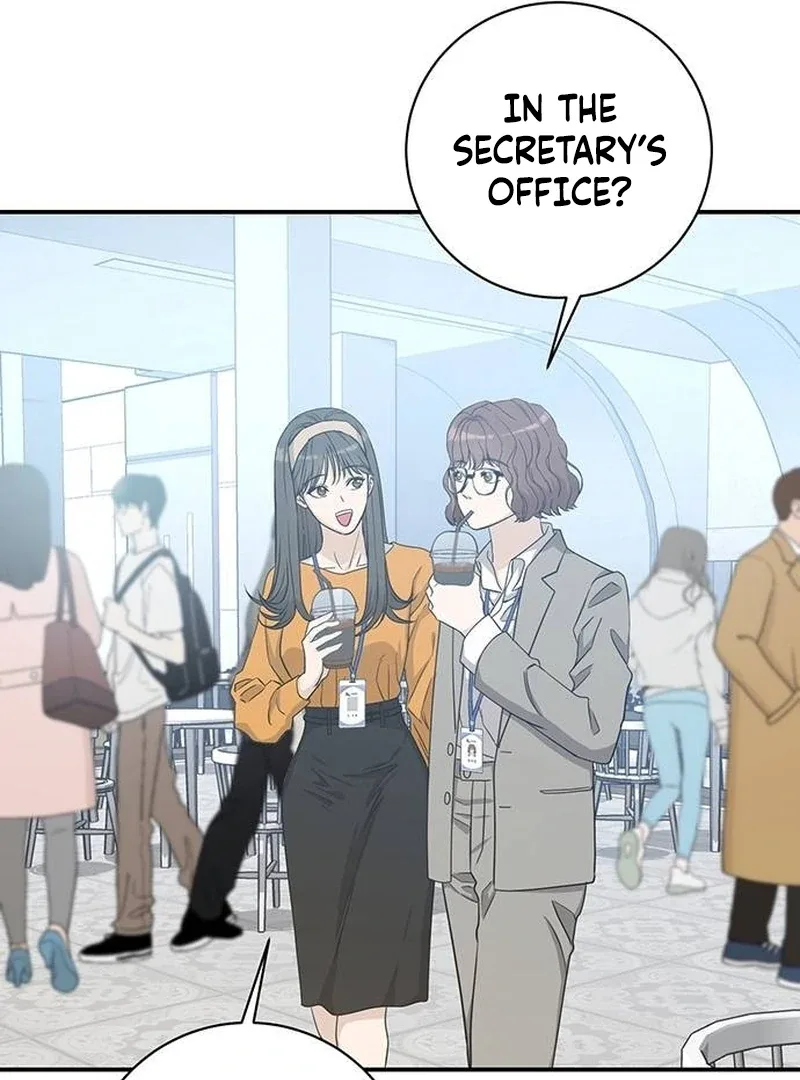 Ugly Wife Chapter 13 page 102