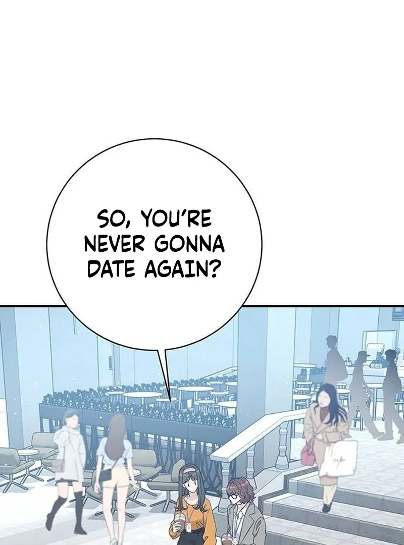 Ugly Wife Chapter 13 page 107