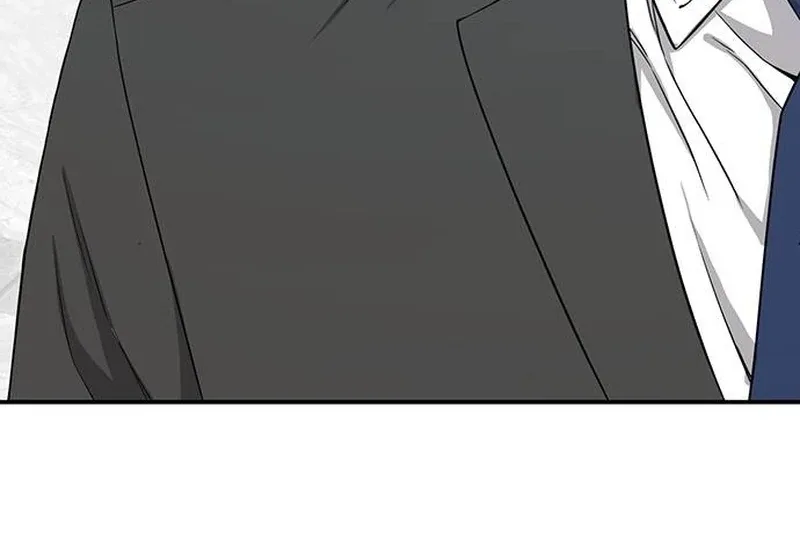 Ugly Wife Chapter 13 page 114
