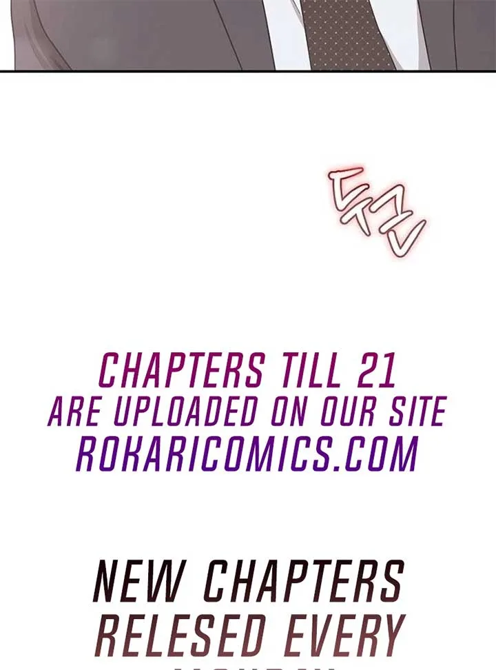 Ugly Wife Chapter 19 page 20