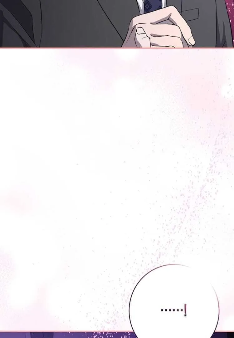 Ugly Wife Chapter 18 page 4