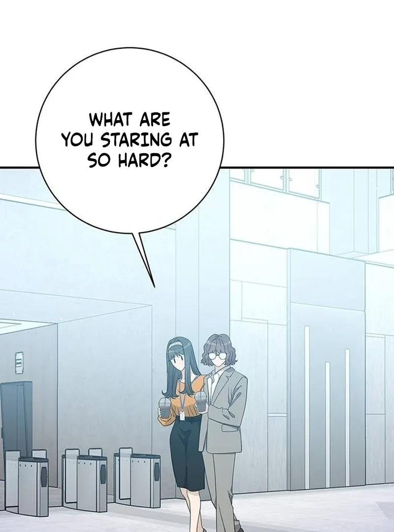 Ugly Wife Chapter 13 page 120