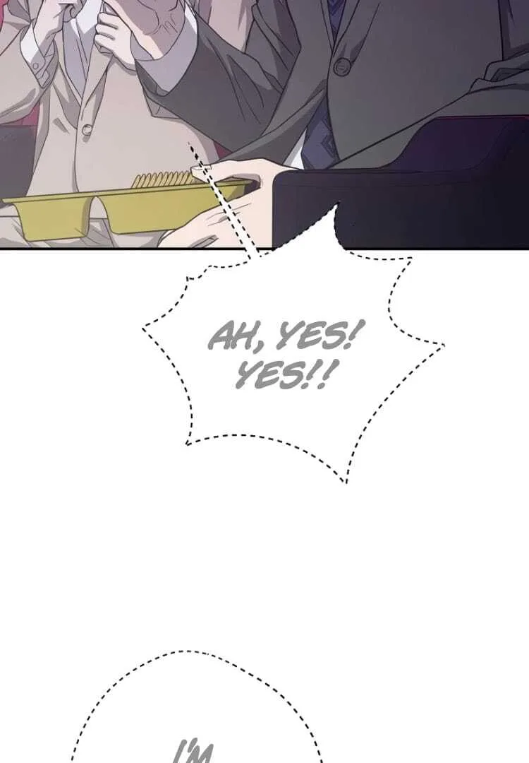 Ugly Wife Chapter 18 page 12