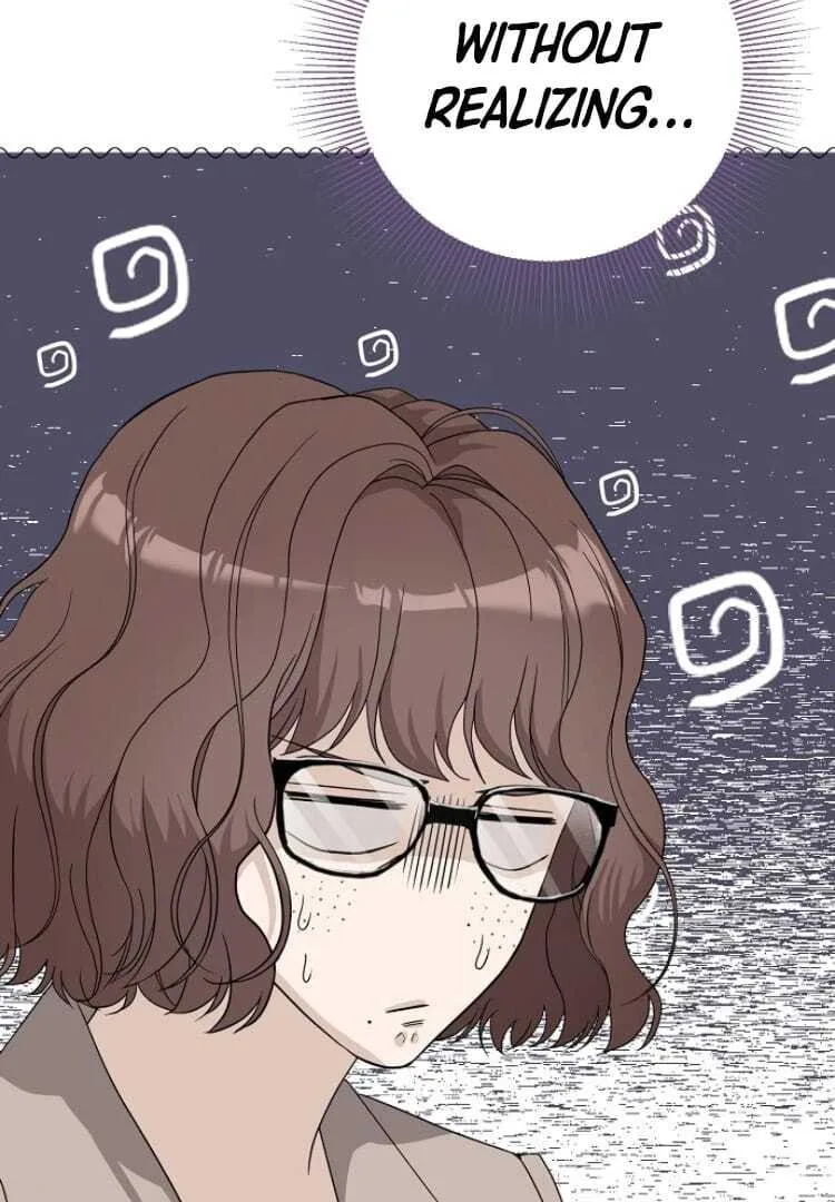 Ugly Wife Chapter 18 page 17