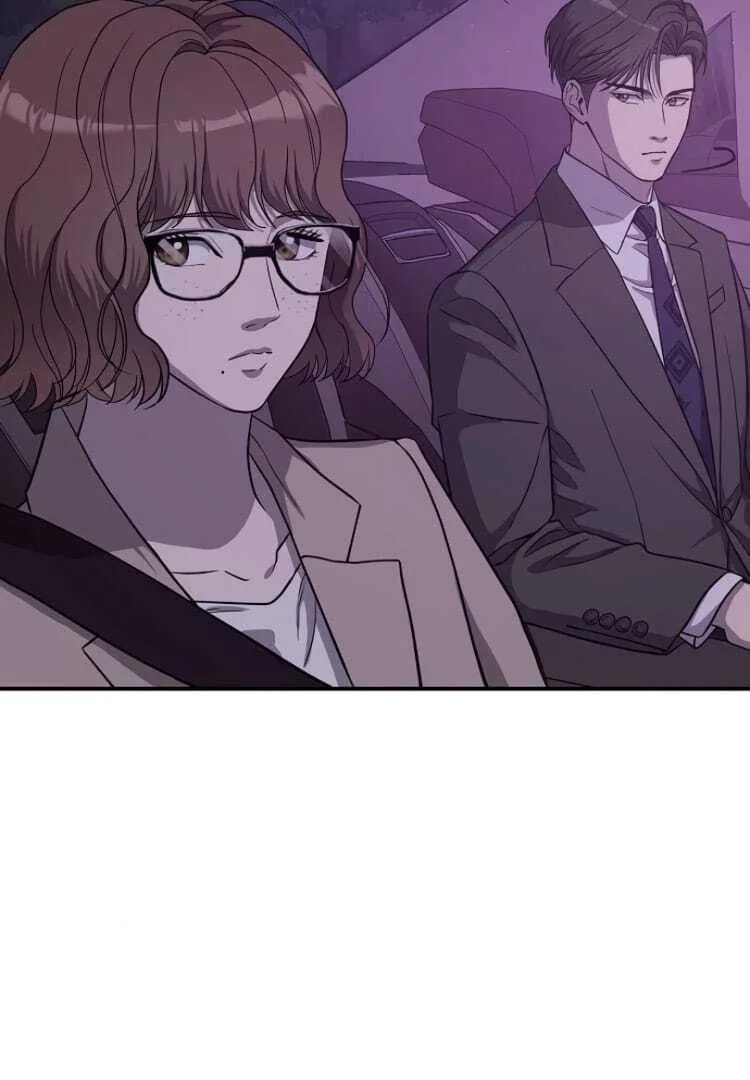 Ugly Wife Chapter 18 page 28