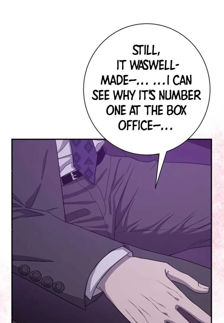 Ugly Wife Chapter 18 page 34