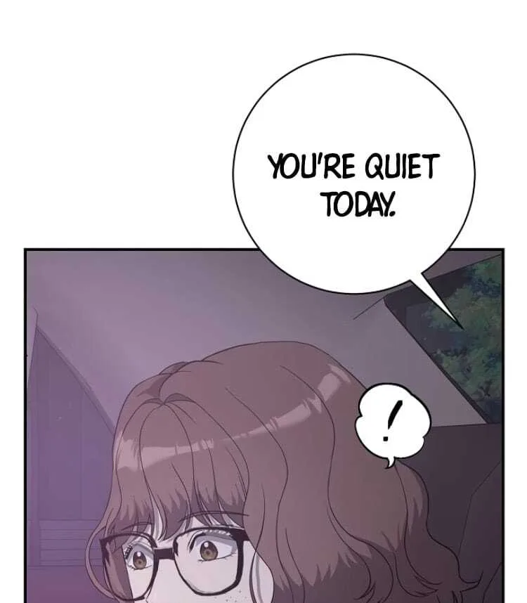 Ugly Wife Chapter 18 page 27