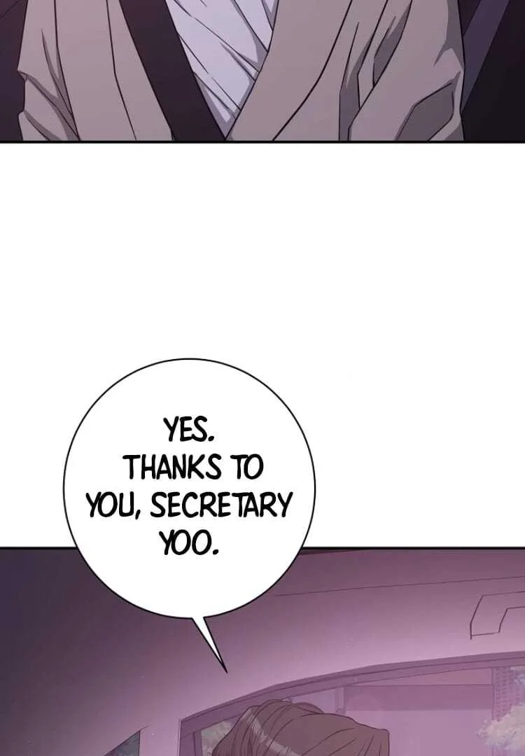 Ugly Wife Chapter 18 page 39