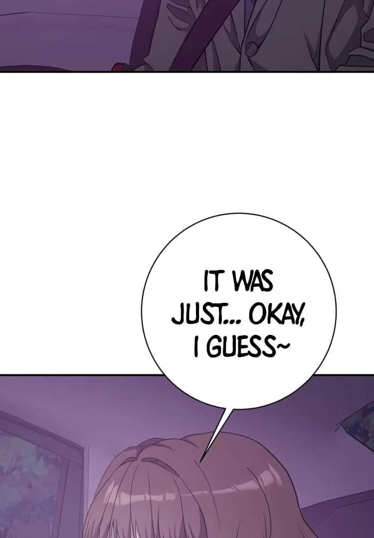 Ugly Wife Chapter 18 page 30