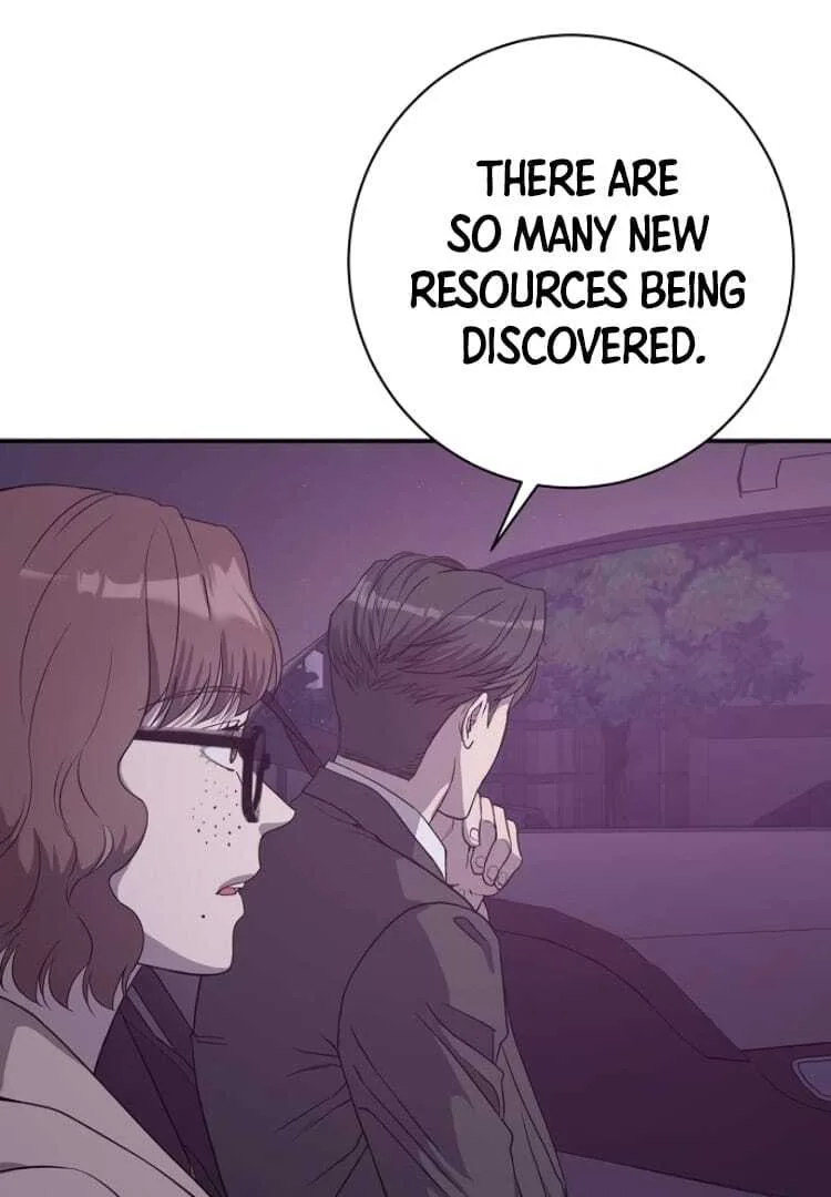 Ugly Wife Chapter 18 page 36