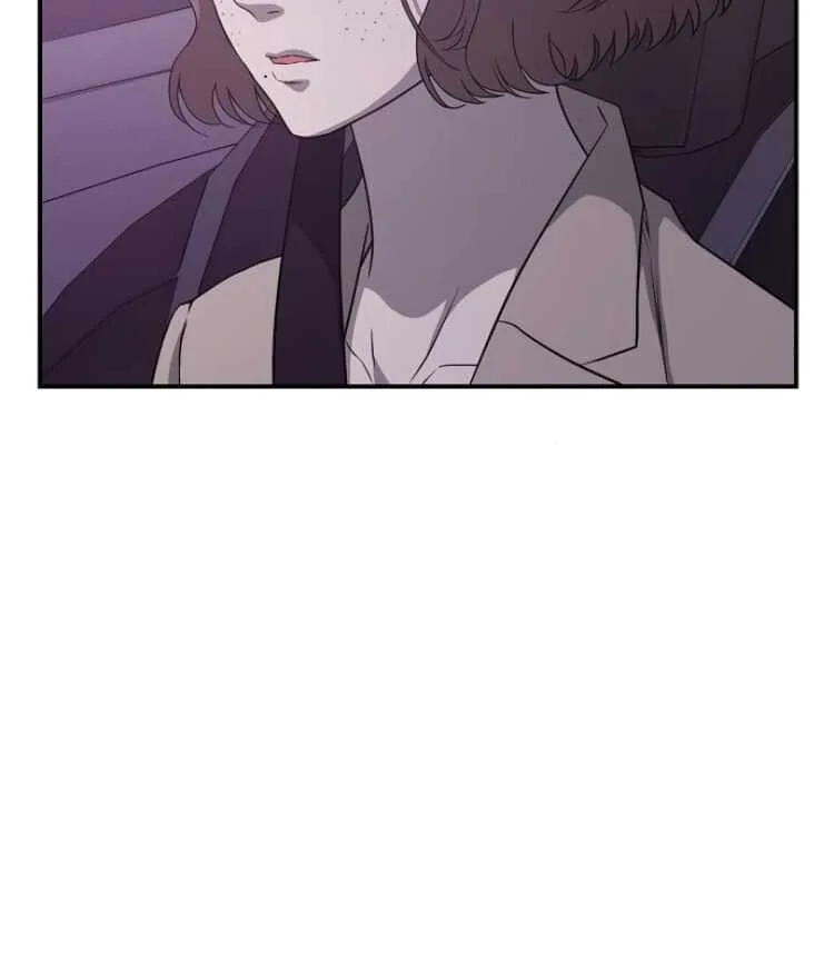 Ugly Wife Chapter 18 page 25