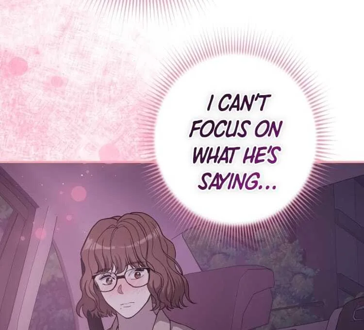 Ugly Wife Chapter 18 page 38