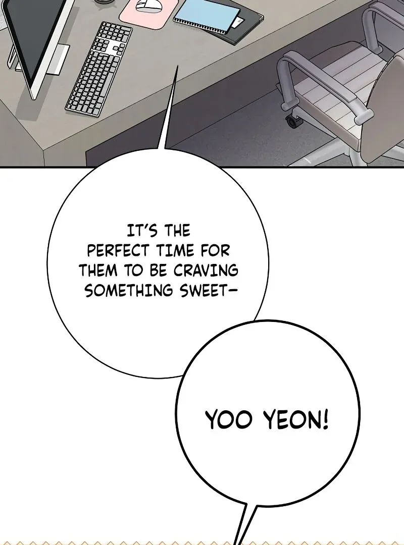 Ugly Wife Chapter 21 page 7