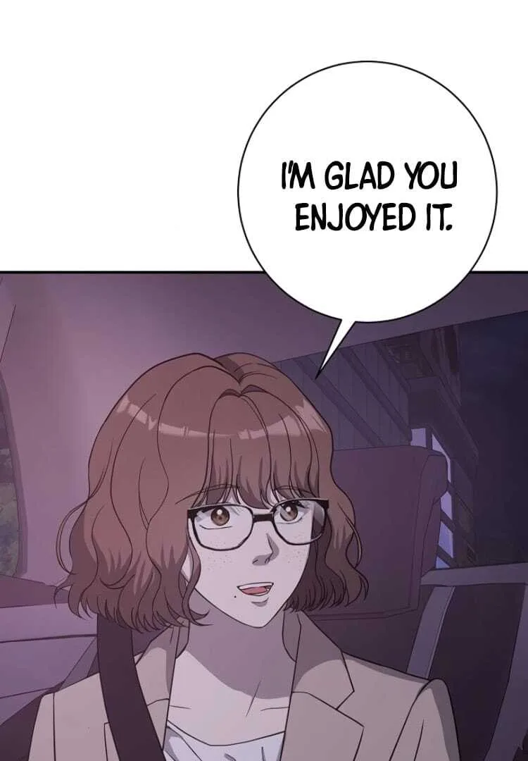 Ugly Wife Chapter 18 page 41