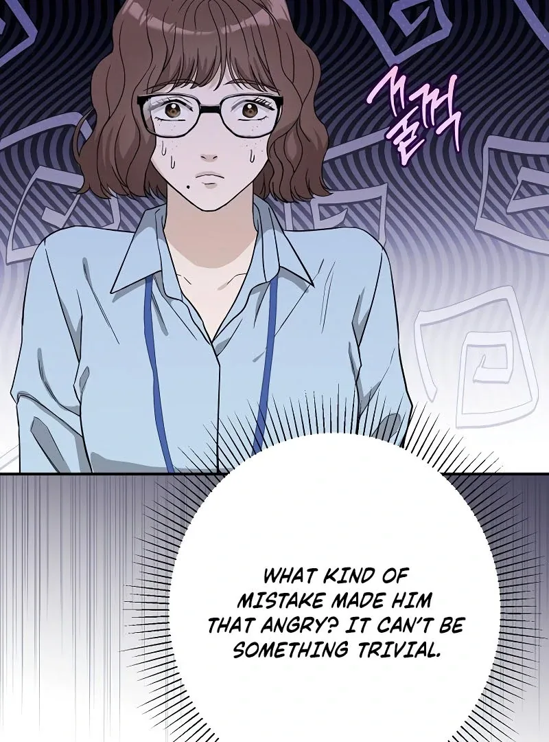 Ugly Wife Chapter 21 page 65