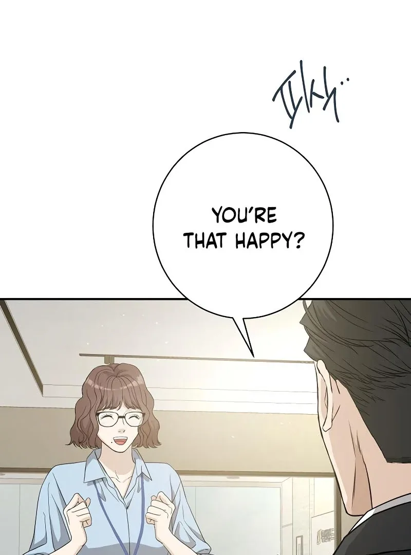 Ugly Wife Chapter 21 page 110