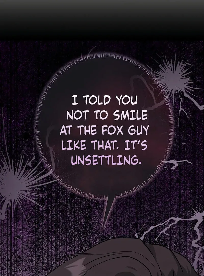 Ugly Wife Chapter 21 page 78