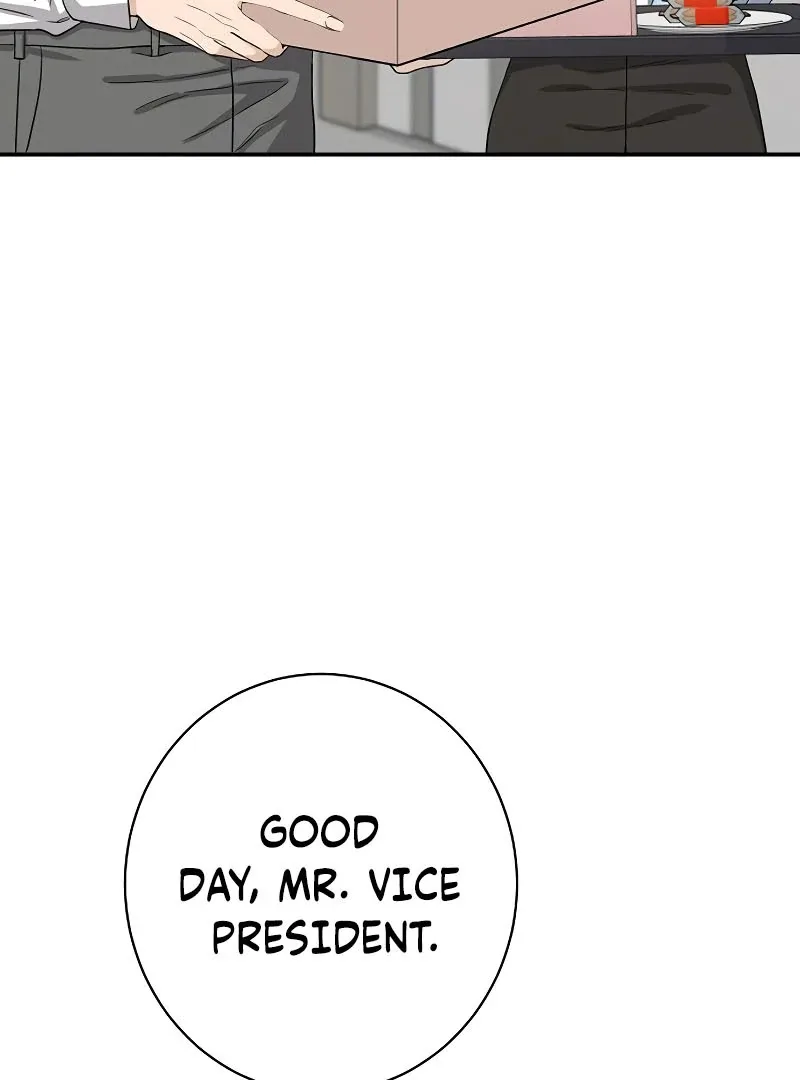 Ugly Wife Chapter 21 page 44