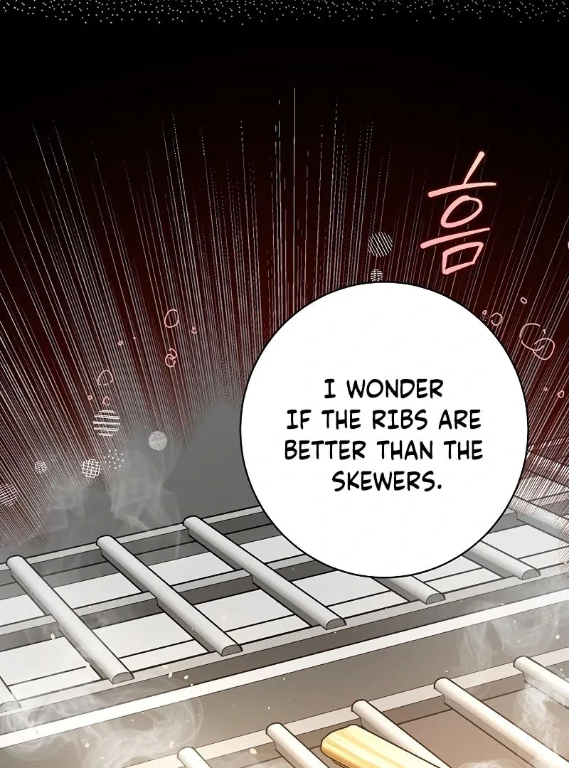 Ugly Wife Chapter 21 page 99