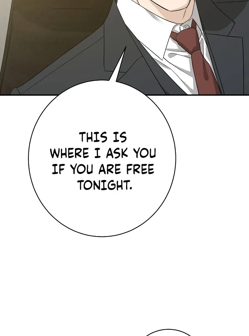 Ugly Wife Chapter 21 page 105