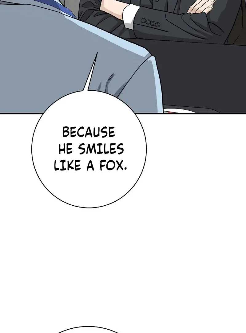 Ugly Wife Chapter 21 page 89