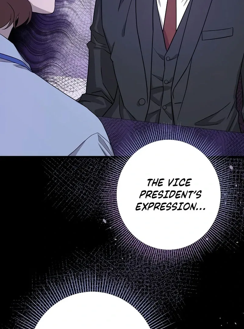 Ugly Wife Chapter 21 page 55