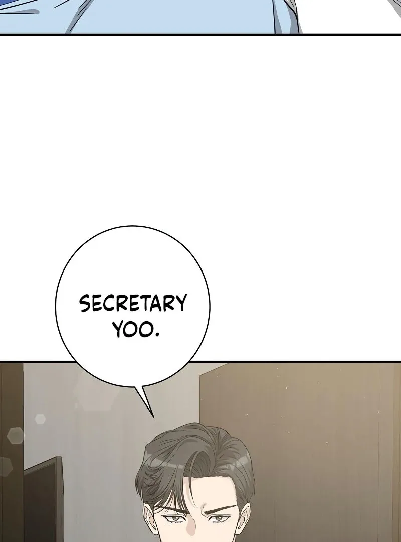 Ugly Wife Chapter 21 page 46