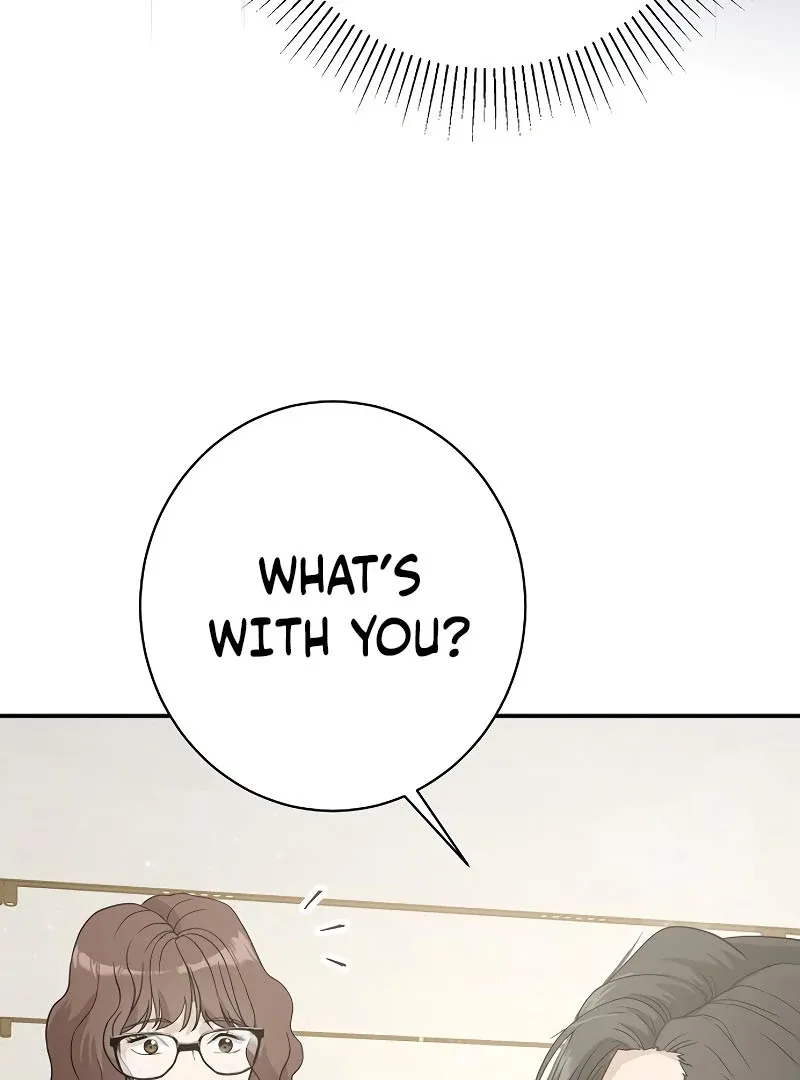 Ugly Wife Chapter 21 page 66