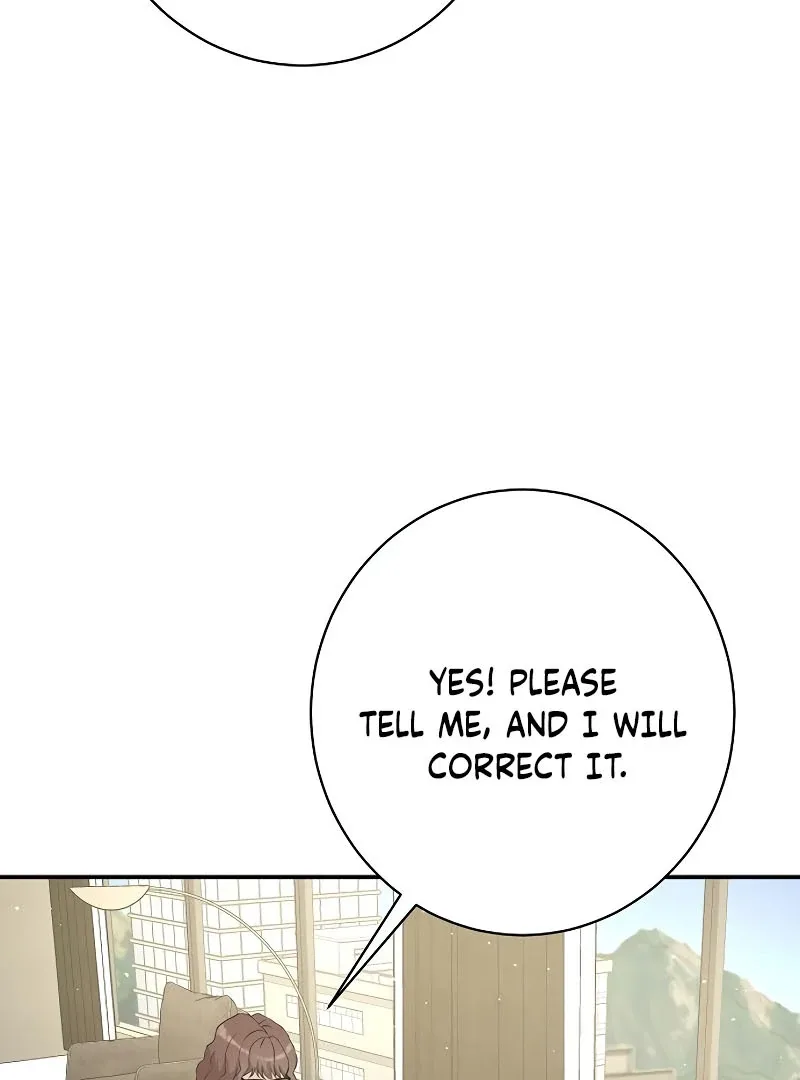 Ugly Wife Chapter 21 page 70