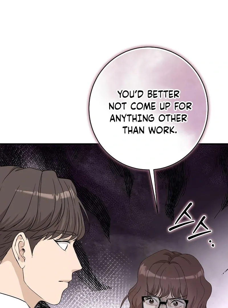 Ugly Wife Chapter 21 page 30