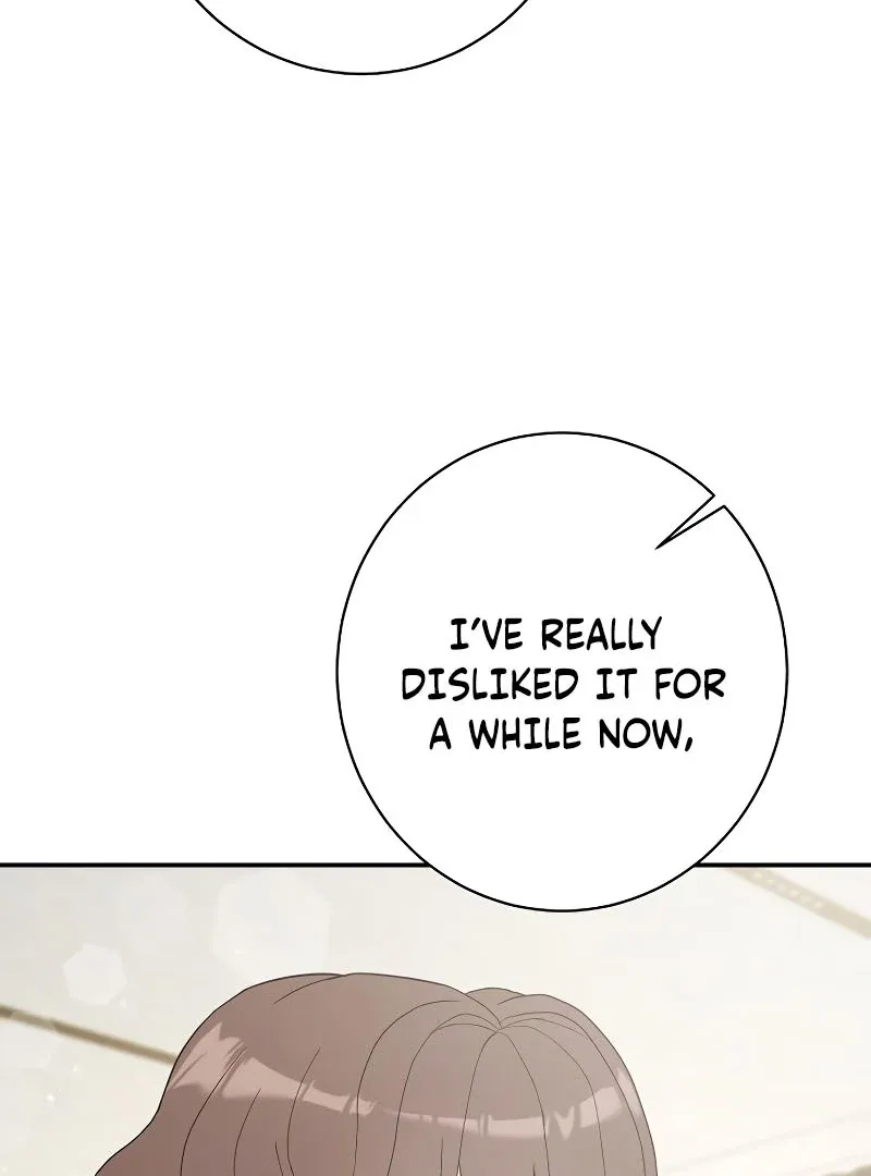 Ugly Wife Chapter 21 page 68