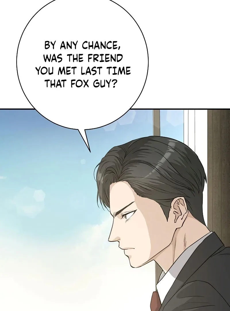 Ugly Wife Chapter 21 page 90