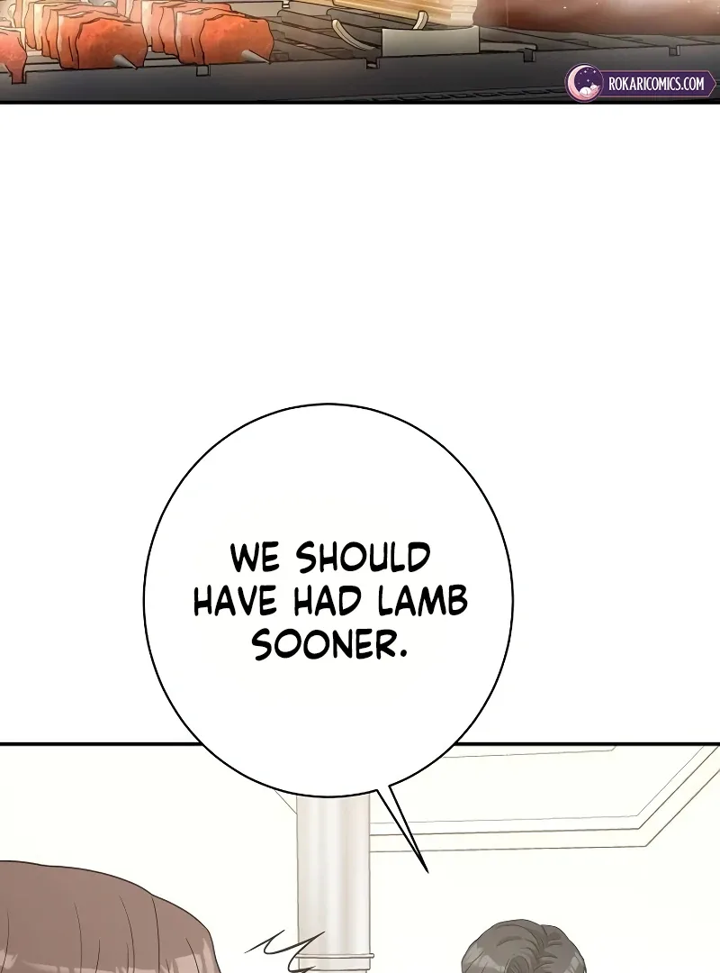 Ugly Wife Chapter 22 page 9