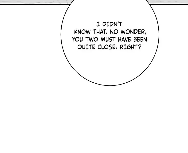 Ugly Wife Chapter 21 page 74