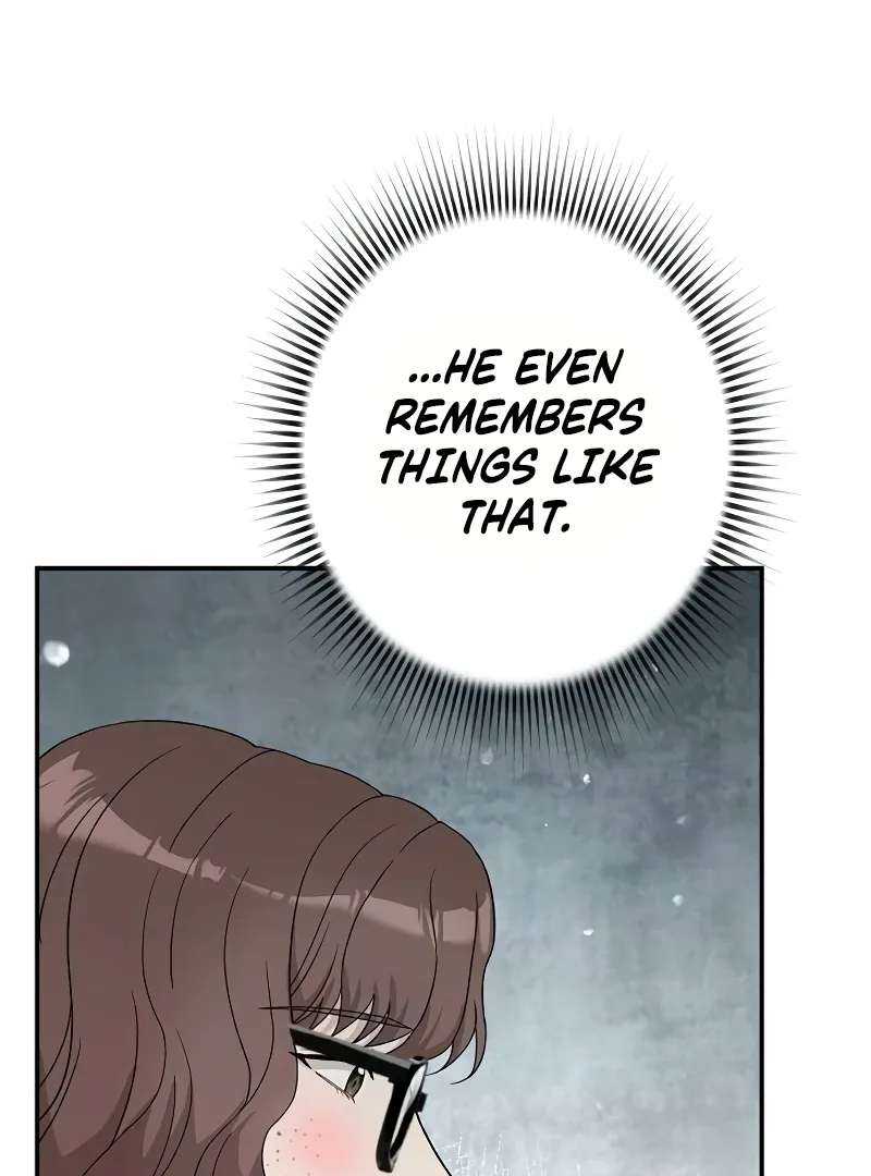 Ugly Wife Chapter 22 page 29