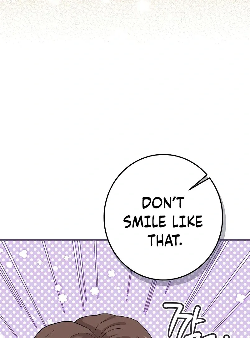 Ugly Wife Chapter 21 page 60