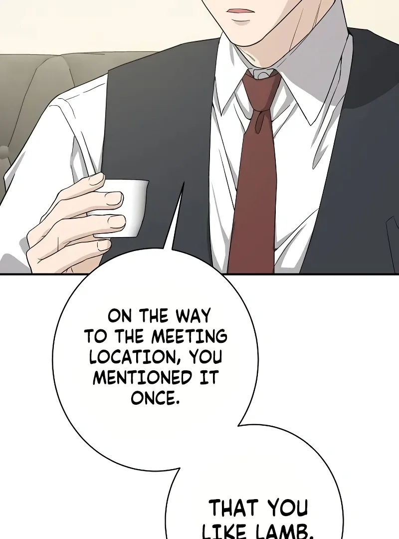 Ugly Wife Chapter 22 page 26