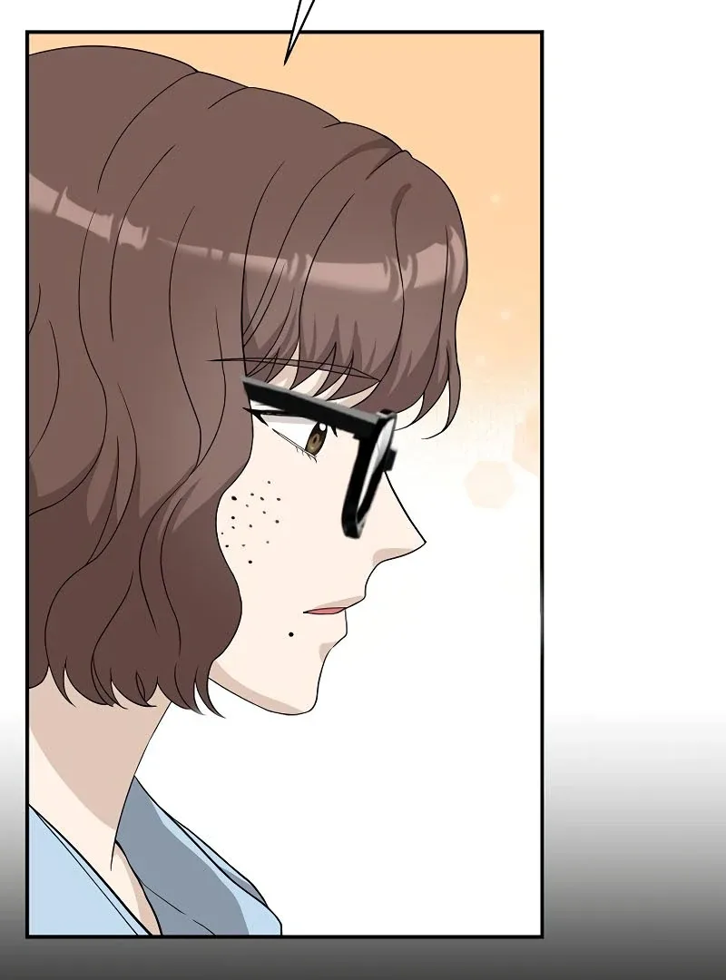 Ugly Wife Chapter 21 page 77