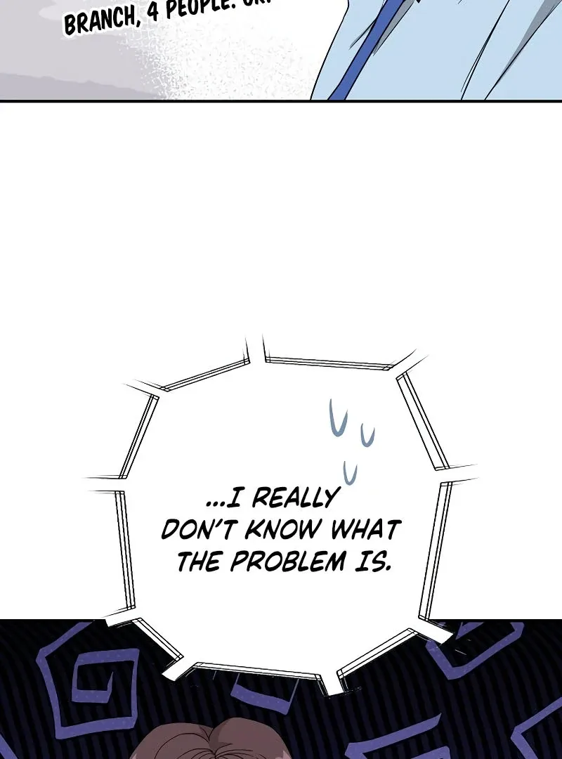 Ugly Wife Chapter 21 page 64