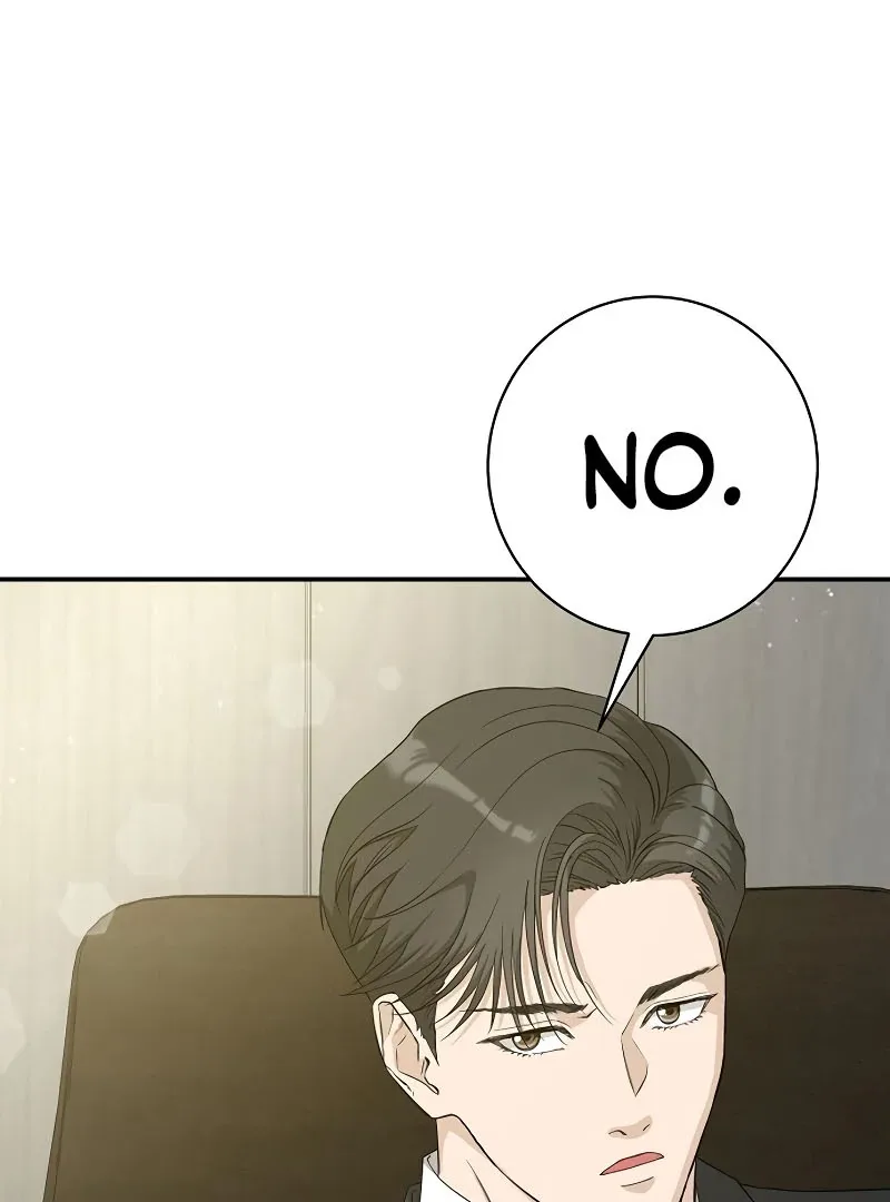 Ugly Wife Chapter 21 page 104