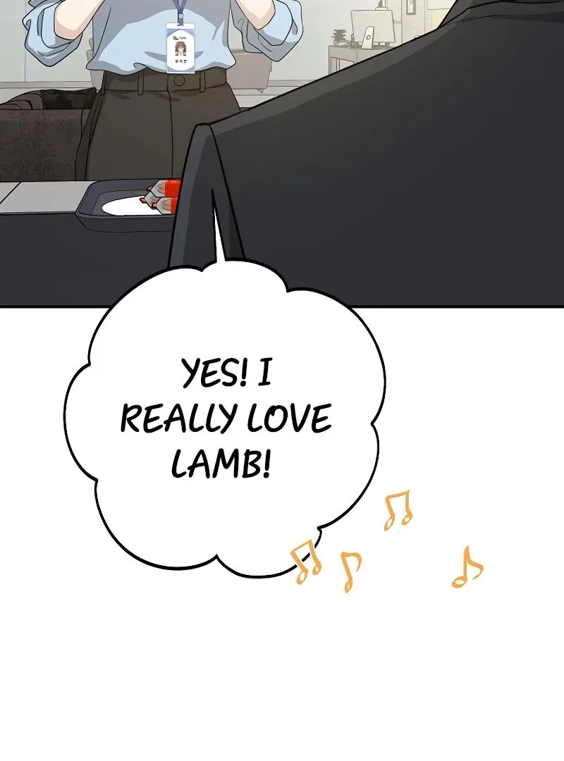Ugly Wife Chapter 21 page 111