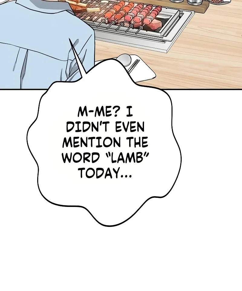 Ugly Wife Chapter 22 page 24