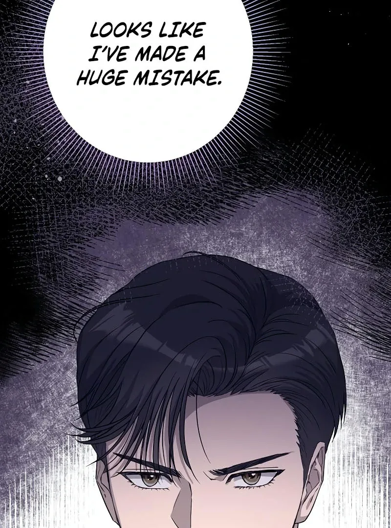 Ugly Wife Chapter 21 page 56