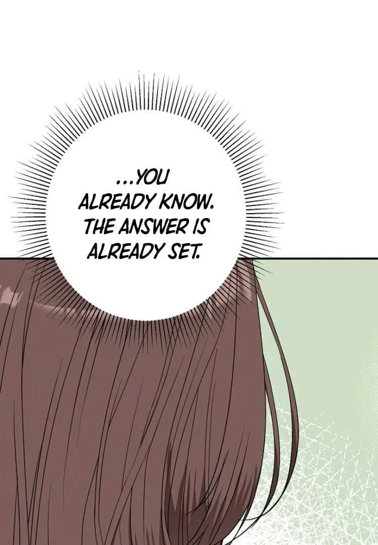 Ugly Wife Chapter 18 page 61